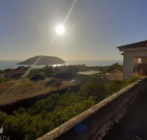 Haus Kaufen, , Anavyssos (Attika - Restliche Gemeinden),