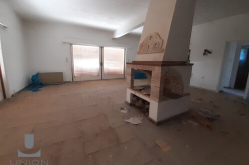 Foto - 13 Zimmer Einfamilienhaus zum Kaufen in 