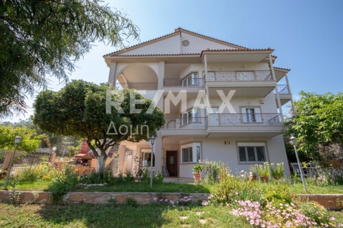 Foto - Wohnung Kaufen, , Volos (Magnisia),