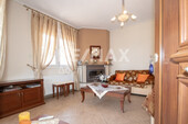 Foto - 5 Zimmer Etagenwohnung zum Kaufen in 
