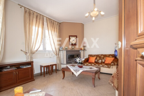 Foto - 5 Zimmer Etagenwohnung zum Kaufen in 