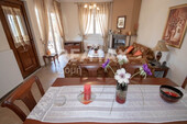 Foto - 5 Zimmer Etagenwohnung in 