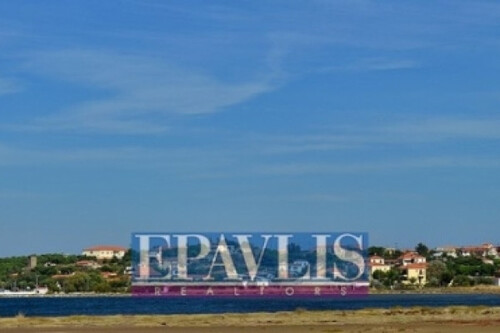 Foto - Grundstück Land Kaufen, , Limnos - Moudros (Lesbos Präfektur),