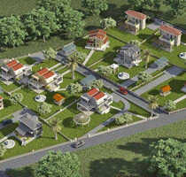 Grundstück Land Kaufen, , Katerini (Pieria Präfektur),