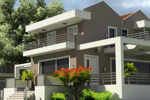 Foto - Grundstück in 