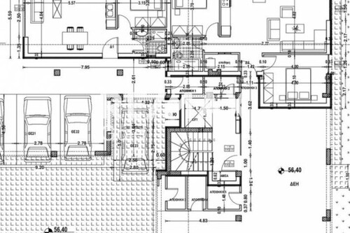 Foto - Haus Kaufen, , Thermi (Thessaloniki - Stadtorte um das Stadtzentrum),