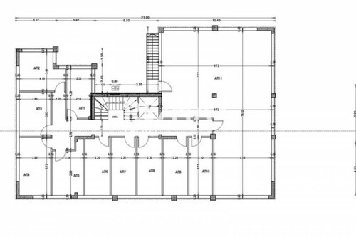 Foto - 3 Zimmer Einfamilienhaus zum Kaufen in 