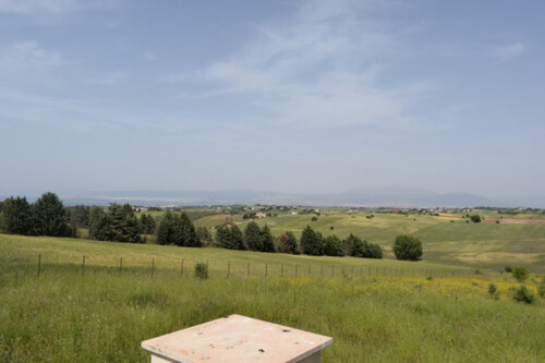 Foto - Haus Kaufen, , Thermaikos (Thessaloniki - Stadtorte um das Stadtzentrum),