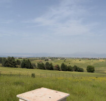 Haus Kaufen, , Thermaikos (Thessaloniki - Stadtorte um das Stadtzentrum),