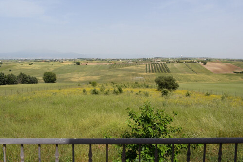 Foto - 10 Zimmer Einfamilienhaus zum Kaufen in 