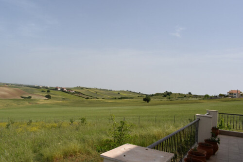 Foto - 10 Zimmer Einfamilienhaus in 