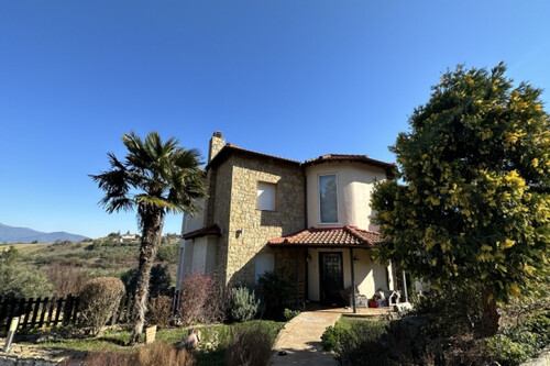 Foto - Haus Kaufen, , Mikra (Thessaloniki - Stadtorte um das Stadtzentrum),