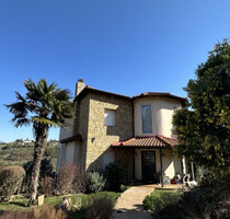 Haus Kaufen, , Mikra (Thessaloniki - Stadtorte um das Stadtzentrum),