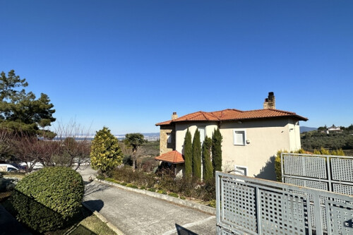 Foto - 6 Zimmer Einfamilienhaus zum Kaufen in 