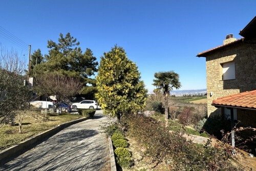 Foto - 6 Zimmer Einfamilienhaus in 