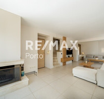 Haus Kaufen, , Markopoulo (Attika - Restliche Gemeinden),