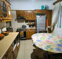 Haus Kaufen, , Keratsini (Piräus Vororte),