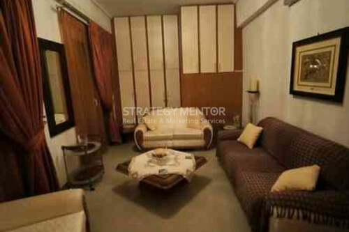 Foto - 17 Zimmer Einfamilienhaus in 