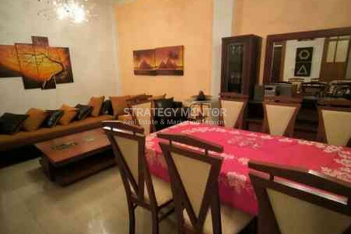 Foto - Einfamilienhaus in zum Kaufen