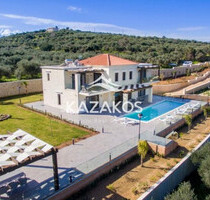 Haus Kaufen, , Souda (Chania Präfektur),