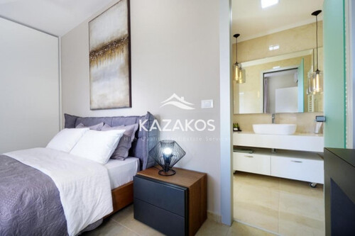 Foto - 10 Zimmer Einfamilienhaus in 