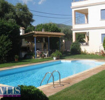 Haus Kaufen, , Aigio (Achaia), - ca.&nbsp; 822,00&nbsp;m&sup2; in (PLZ: )