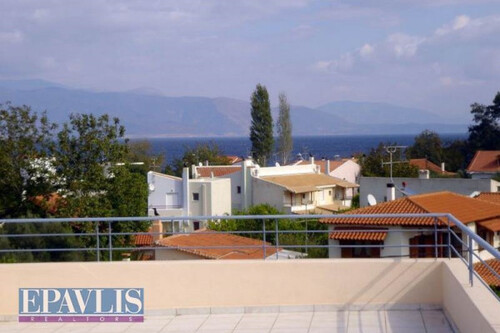 Foto - 11 Zimmer Einfamilienhaus in 