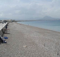 Haus Kaufen, , Loutraki-Perachora (Korinthia),