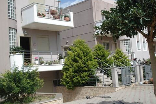 Foto - 8 Zimmer Einfamilienhaus in 