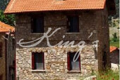 Foto - Haus Kaufen, , Arachova (Voiotia),