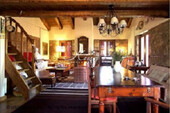 Foto - 7 Zimmer Einfamilienhaus zum Kaufen in 