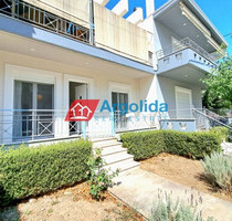 Wohnung Kaufen, , Akrata (Achaia),