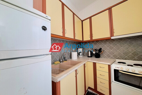 Foto - Etagenwohnung in zum Kaufen