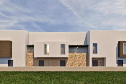 Foto - Einfamilienhaus in zum Kaufen