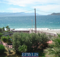 Haus Kaufen, , Loutraki-Perachora (Korinthia),