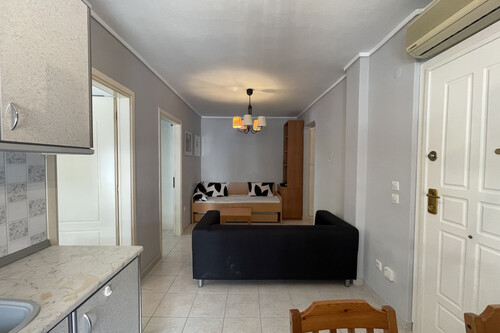 Foto - Wohnung Kaufen, , Kato Toumpa (Thessaloniki - Stadtzentrum), 165.000 &euro;