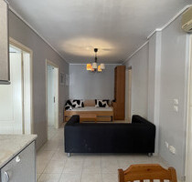 Wohnung Kaufen, , Kato Toumpa (Thessaloniki - Stadtzentrum), 165.000 € Wohnung Kaufen, , Kato Toumpa (Thessaloniki - Stadtzentrum), 165.000 €