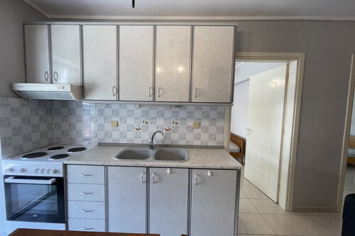 Foto - 3 Zimmer Etagenwohnung zum Kaufen in 