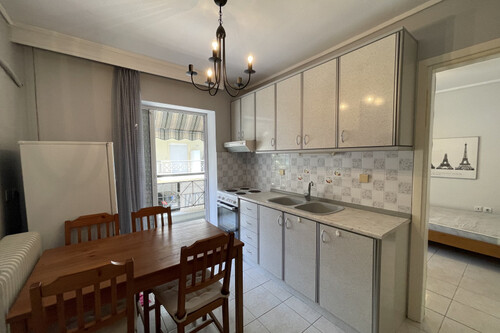 Foto - Etagenwohnung in zum Kaufen