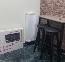 Haus Kaufen, , Evosmos (Thessaloniki - Stadtorte um das Stadtzentrum), 68.000 &euro;