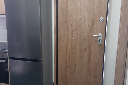 Foto - 2 Zimmer Einfamilienhaus in 