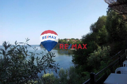 Foto - Gewerbeobjekt (Büro, Produktion, Verkauf) in 