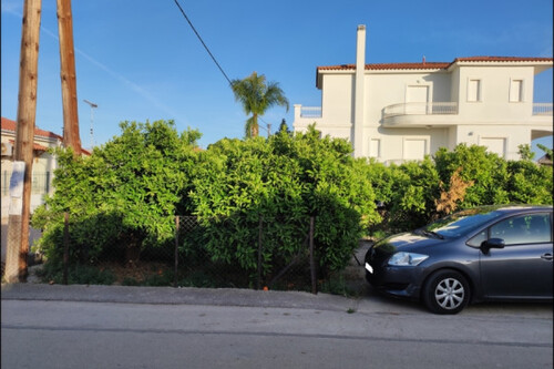 Foto - Grundstück zum Kaufen in 