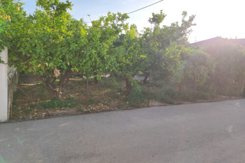 Foto - Grundstück in 