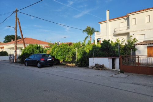 Foto - Grundstück in zum Kaufen