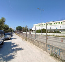 Grundstück Land Kaufen, , Kalamata (Messinia),