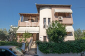 Foto - Haus Kaufen, , Nea Ionia Volou (Magnisia),