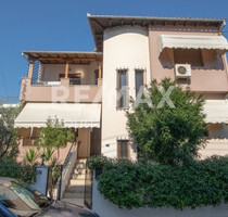 Haus Kaufen, , Nea Ionia Volou (Magnisia),
