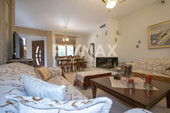Foto - 6 Zimmer Einfamilienhaus in 