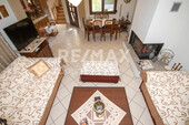 Foto - Einfamilienhaus in zum Kaufen